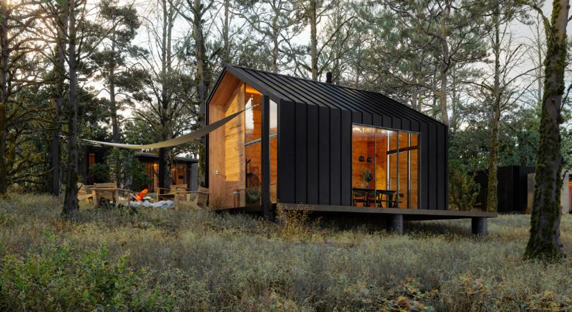 Egyre több magyar menekül ide pihenni a karácsonyi hajtás előtt: döbbenet, mennyi pénzt tapsolnak el