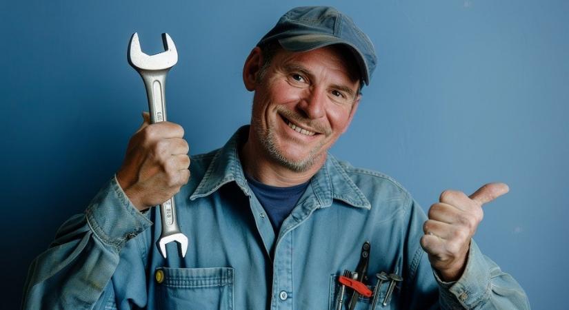 Jobtain-kutatás: „bizalmi válságban” van a magyar munkaerőpiac