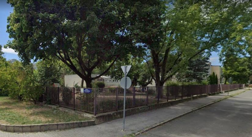 Tömeges megbetegedés egy egri óvodában, közel negyven gyermek lett rosszul tegnap éjjel