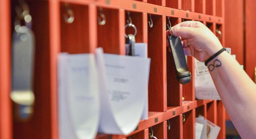 Rengetegen utaztak az őszi szünetben, ezek voltak a legnépszerűbb hajdú-bihari helyek