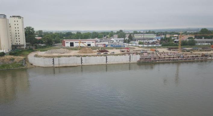 Fideszes szálak a 67 milliárdos gázáfacsalási ügyben