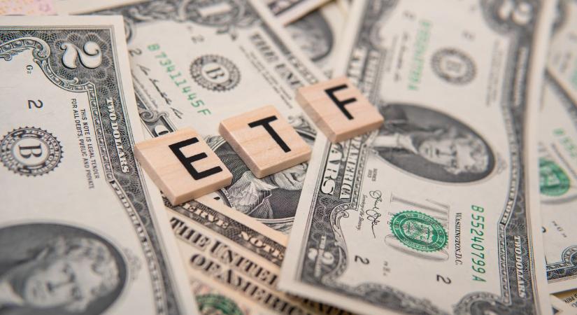 Befektetés: robbantak a hozamok, elképesztő csúcsnak örülhet, aki ide tette a pénzét