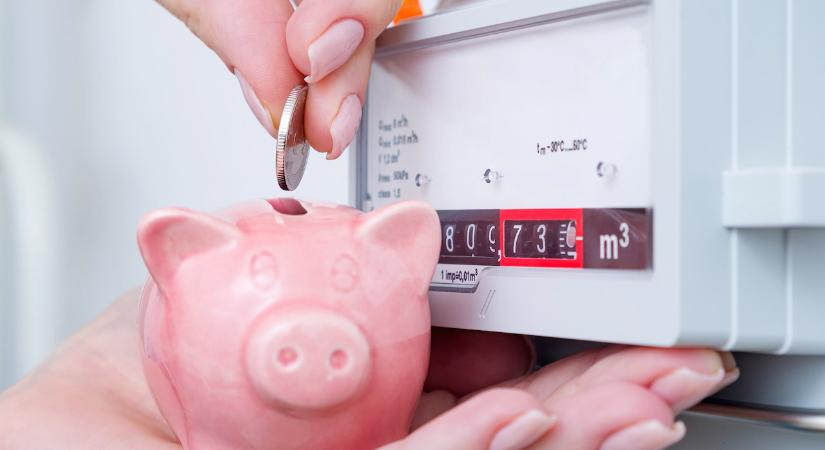 A Tisza 500 ezer forinttal drágítaná a fűtésszámlát