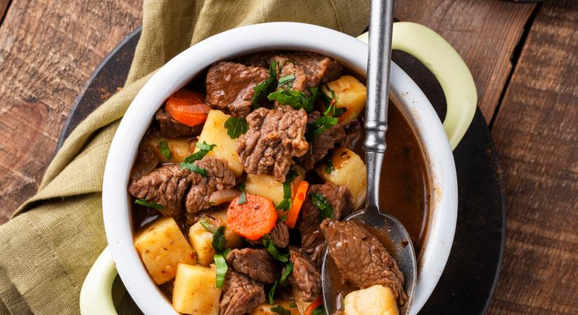 Az ősz ízei Koreából és a fermentáció művészete