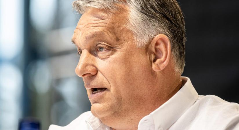 Igaza van-e Orbán Viktornak abban, hogy a nyugdíjemelés módszerén nem szabad változtatni?