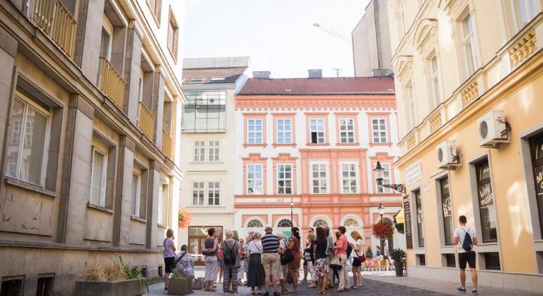 A kétnyelvűség jövőjéről tanácskoznak Pozsonyban