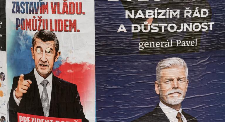 Hiába a választási győzelem, Orbán Viktor szövetségeséből még nem lesz miniszterelnök