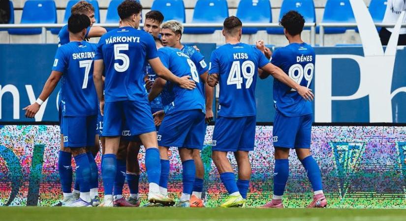 400 milliós OTP hitel mentheti meg a ZTE-t - máris bajban az új tulaj?