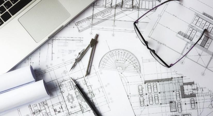 Szendrői remények: fordulat a sportcsarnok ügyében