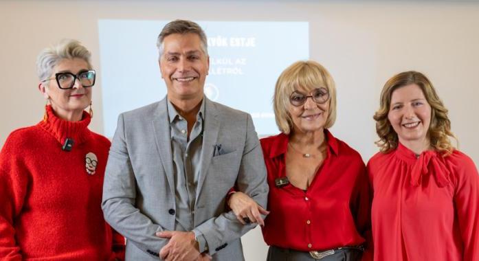 Egyedülállók világnapja: Hiába az AI, az algoritmus sem tud valódi kapcsolatot teremteni