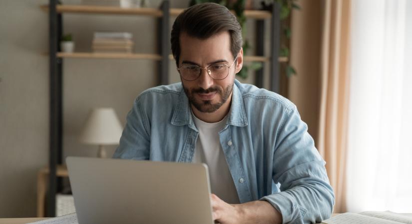 Legalább az albérlők jól járnak: tovább csökkennek az árak, egyre olcsóbban bérelhetnek lakást