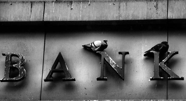 Meghosszabbítják a kamatstopot, a bankok már korábban alkotmánybírósághoz fordultak emiatt