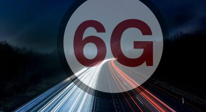 Budapesten nyitott 6G Labort az Ericsson, magyar egyetemekkel fejlesztenék a szupergyors internetet