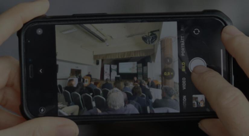 IV. REL Expo: fókuszban a helyi termékek és a vidéki innováció