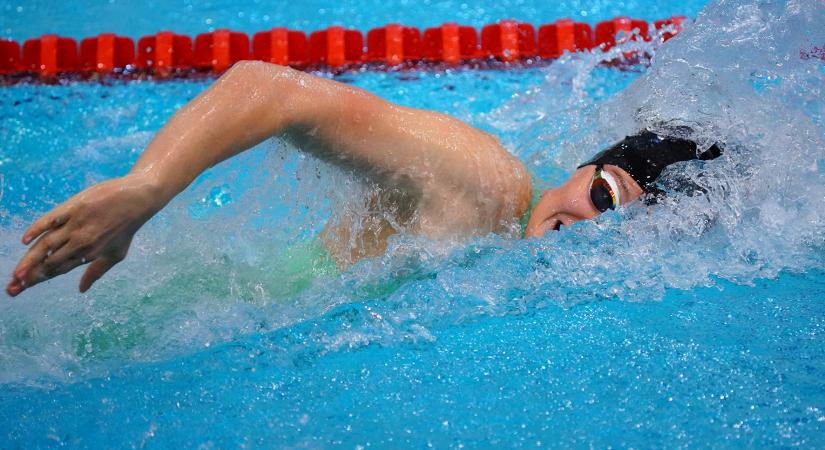 A Kúrai szerint Ugrai Pannáéknak nem jár pénzjutalom az elért eredményeik után