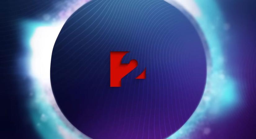 Azonnali változás a TV2-n, a közösségkedvenc műsort érinti, rendkívüli változást jelentett be a csatorna