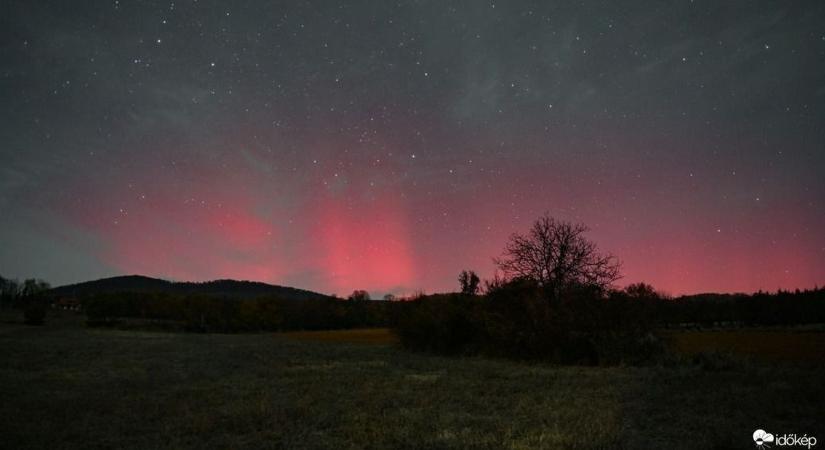 A Nap tombol: Ekkor láthat csodát az égen (fotók)