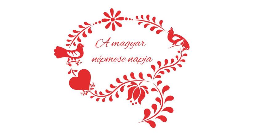 Nagy erőkkel keresik az eltűnt tehetséget!