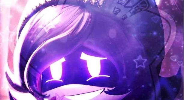 Rosti a Restiben – tárlattal, beszélgetéssel