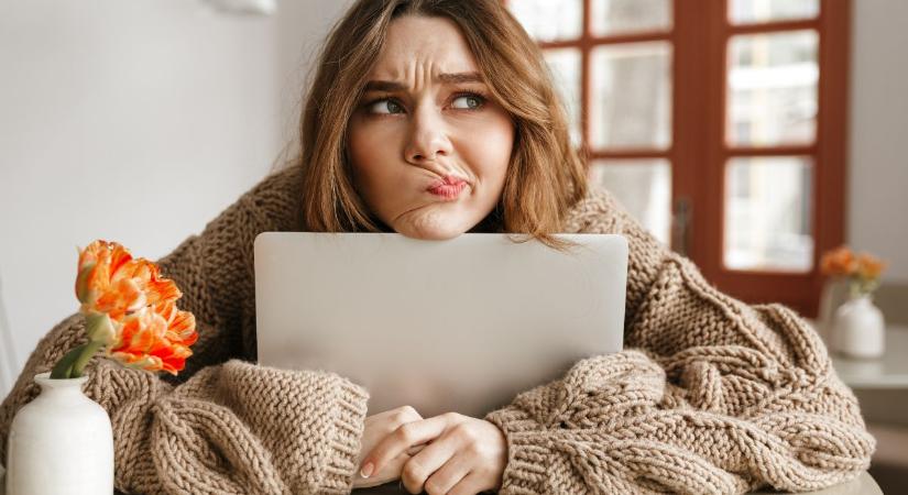 Amikor a karrierünk már nem elég… Hogyan találjuk meg az igazi életcélunkat?