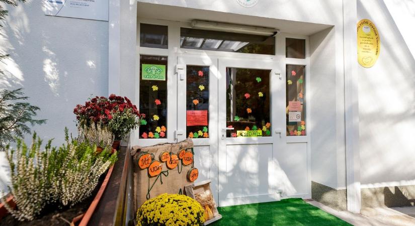 Vizsgálják, mi áll az egri óvodai járvány hátterében