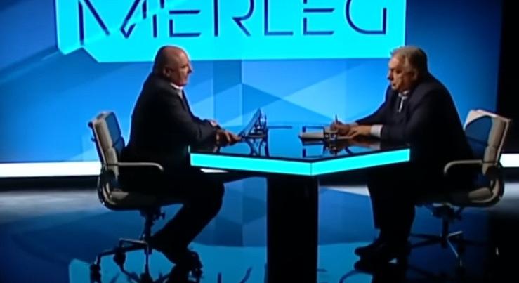 Orbán szerint a szegénységgel jó a pálya, de a KSH adatbotránya után valójában még a trendeket sem látni