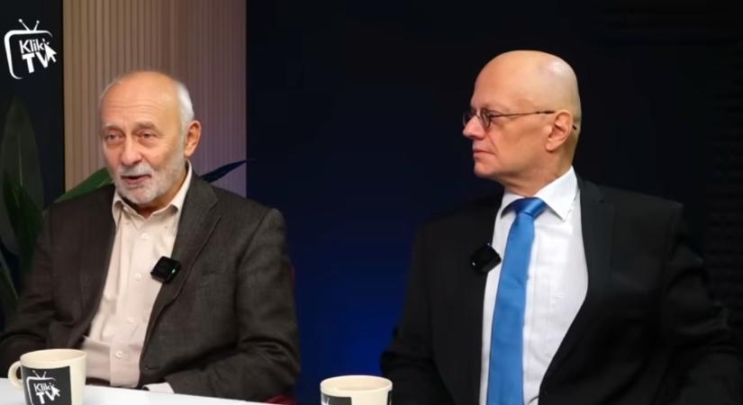 Orbán blöffje veszélybe sodorhatja a magyar gazdaságot