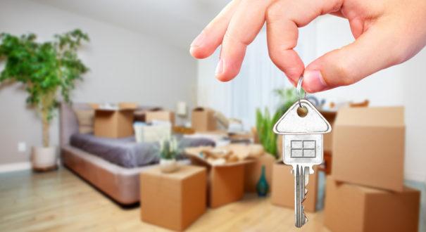 COVID óta nem tapasztalt mértékben estek vissza az albérlet árak – Győr sem maradt ki!