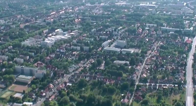 Gyarapítják a központi kasszát az önkormányzatok