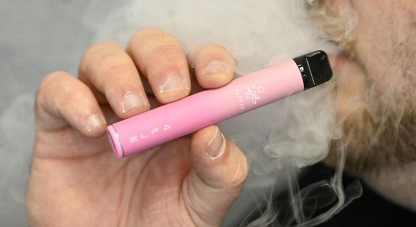 Elf Bart árult, elkapták, milliós bírság várhat rá – mutatjuk, miért jár ilyenkor többszörös büntetés