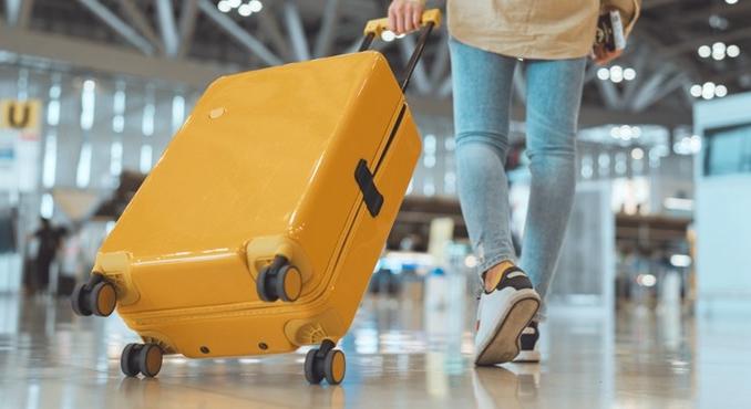 Durván megugrott a külföldi egyetemi hallgatók száma magyar egyetemeken