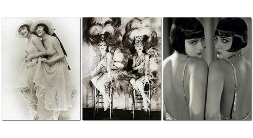 Színésznőnek áll Zséda