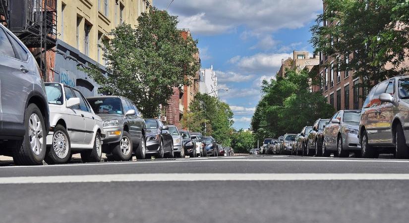 Százezres bírságot kaphatsz emiatt az apró hiba miatt