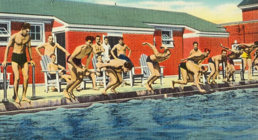 Miért nem ül fel a BlackRock az altcoin ETF-hullámra?