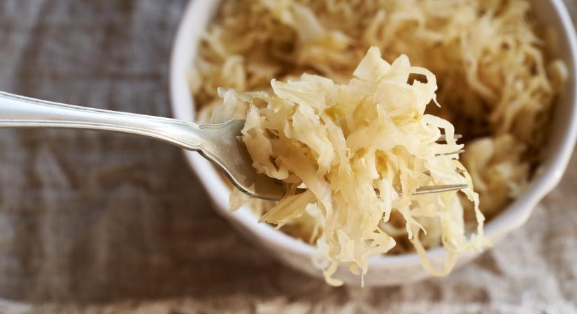 Így gondoskodj bélflórádról: egyszerű, mégis hatékony trükkök – Immunrendszered is hálás lesz