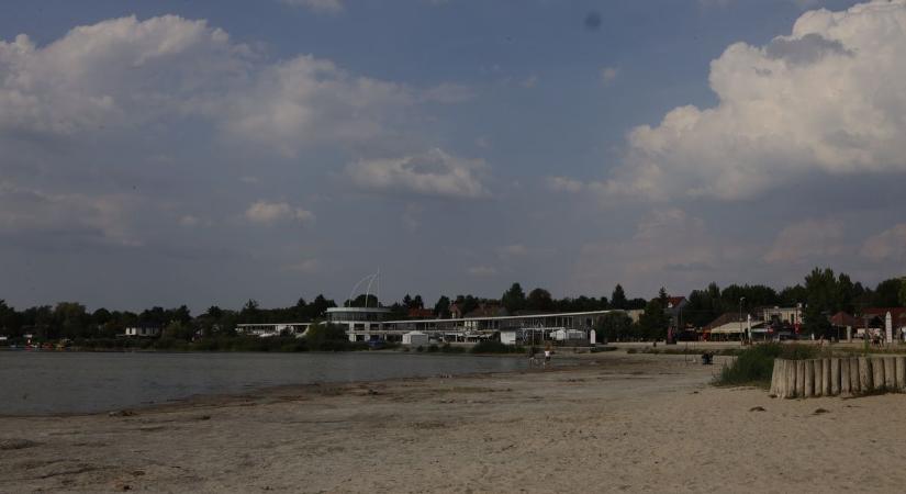 Jogerősen pert nyert a Velence Korzót üzemeltető GOMI Kft. az önkormányzat ellen – mindkét fél közleményt adott ki