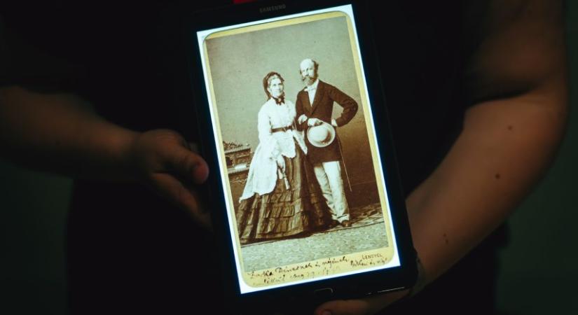 Jókai, a népszerű