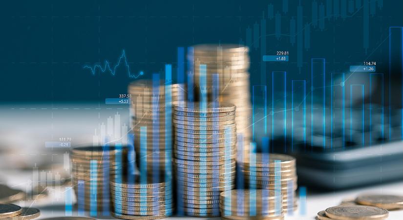 Orbánék megint megsarcolják a bankokat, és az indok az 5 százalékos hiánycél