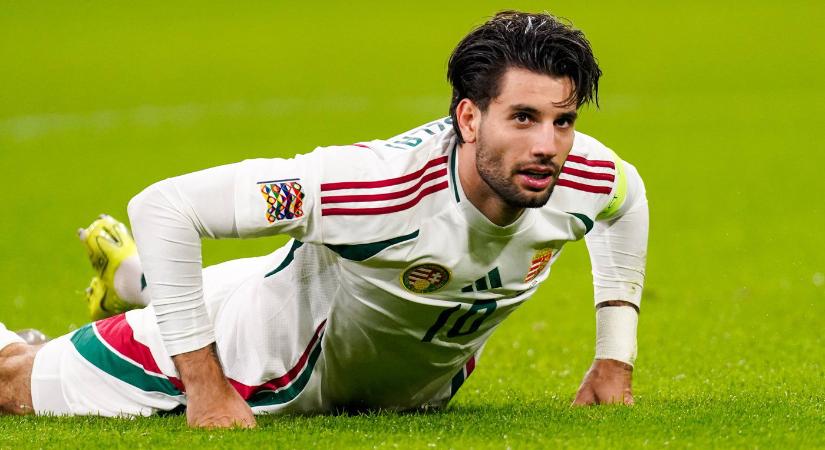 Már most tudjuk az örmény-magyar meccs végeredményét, meglepő fordulattal szolgálhat a mérkőzés?