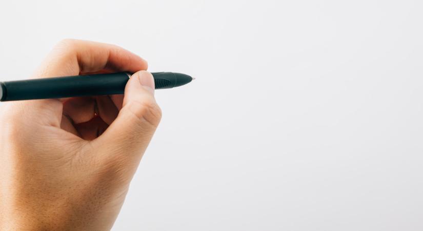 A mesterséges intelligencia kielemezte Orbán Viktor rajzát