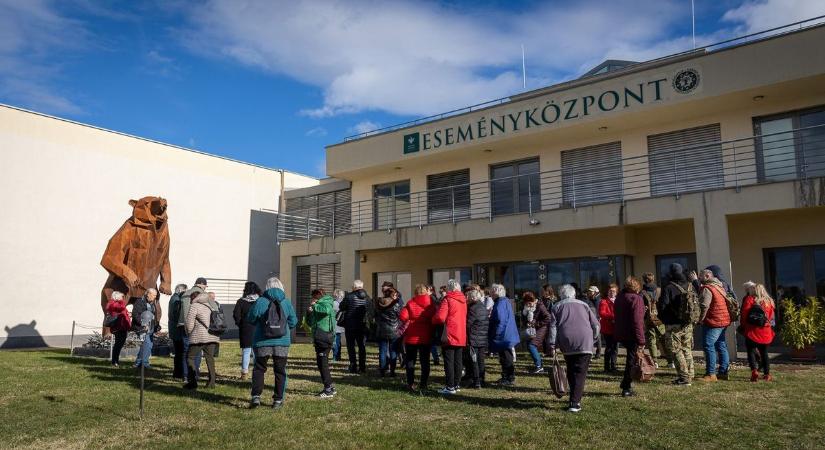 A múlt üzenete a jelennek  Klebelsberg öröksége és hatása