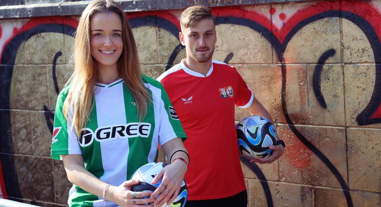 Szenzációs szimbiózis: spanyol topklub tette be a lábát a magyar futballba