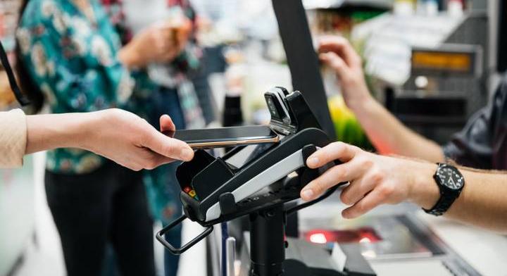 Nagy változás jöhet a SZÉP-kártyáknál: erre is költhetsz az egyenlegedből