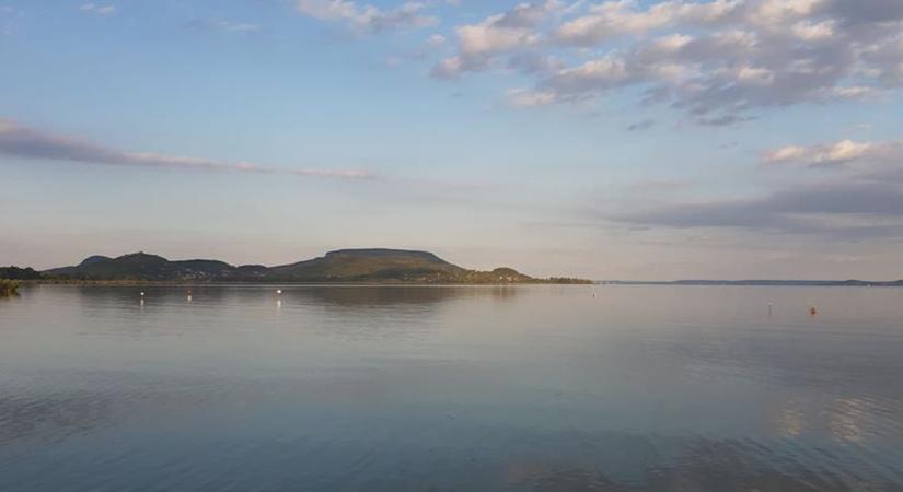 Balatonedericsi Advent 2025