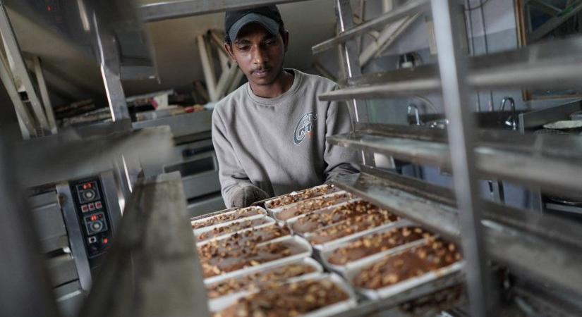 Indiaiakkal oldanák meg a népességfogyást az oroszok