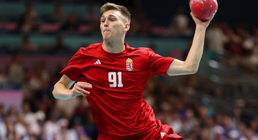 Imre Bence tagadja, hogy megegyezett volna a Veszprémmel