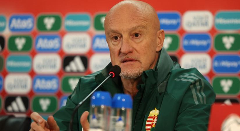 Fülöp Márton emlékét is megidézte a kapitány Jerevánban