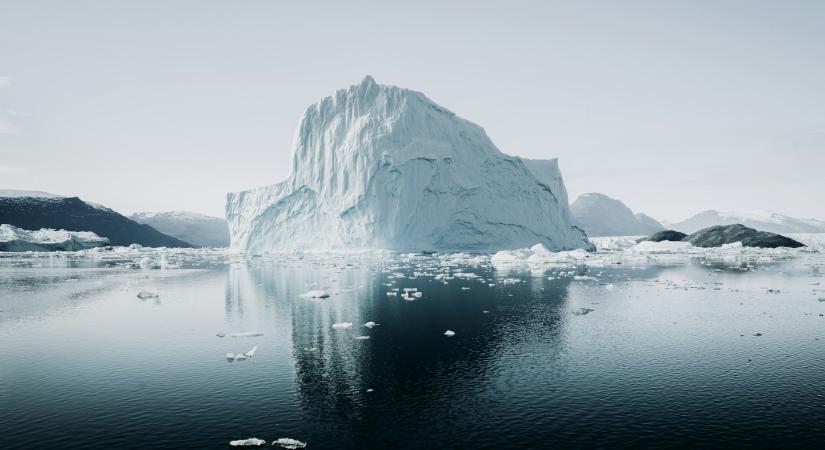 A HBAR ismét elbukott a 0,20 dolláros szintnél – a befektetők továbbra is megosztottak az irányról