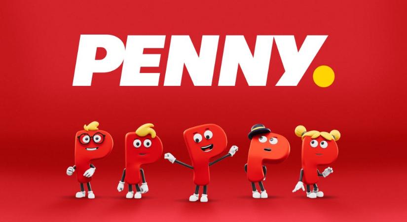 Megérkeztek Csonka “Pici” András pici segédei