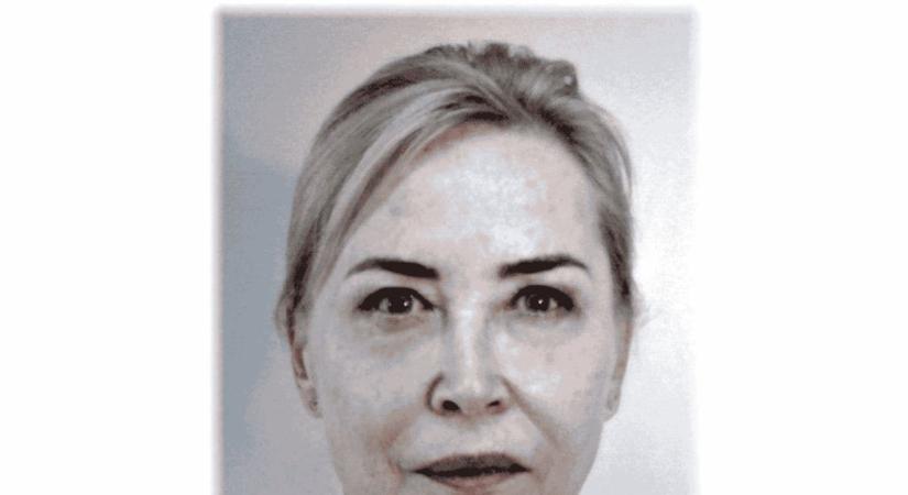 Forrnak az indulatok Szegeden, sokan az egészségügyi rendszert hibáztatják, mások inkább nyugalomra intenek a főorvosnő halála után